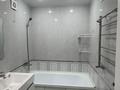 2-бөлмелі пәтер · 65 м² · 2/5 қабат, 17-ш/а. 75, бағасы: 25 млн ₸ в Актау, 17-й мкр — фото 8