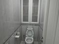 2-бөлмелі пәтер · 65 м² · 2/5 қабат, 17-ш/а. 75, бағасы: 25 млн ₸ в Актау, 17-й мкр — фото 9