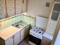 3-комнатная квартира · 53.6 м² · 3/5 этаж, Молдагуловой 3 за 15 млн ₸ в Хромтау — фото 12