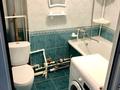 3-комнатная квартира · 53.6 м² · 3/5 этаж, Молдагуловой 3 за 15 млн ₸ в Хромтау — фото 13