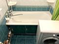 3-комнатная квартира · 53.6 м² · 3/5 этаж, Молдагуловой 3 за 15 млн ₸ в Хромтау — фото 14