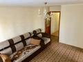 3-комнатная квартира · 53.6 м² · 3/5 этаж, Молдагуловой 3 за 15 млн ₸ в Хромтау