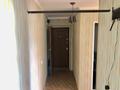 3-комнатная квартира · 53.6 м² · 3/5 этаж, Молдагуловой 3 за 15 млн ₸ в Хромтау — фото 4