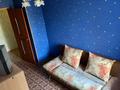 3-комнатная квартира · 53.6 м² · 3/5 этаж, Молдагуловой 3 за 15 млн ₸ в Хромтау — фото 7