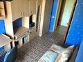 3-комнатная квартира · 53.6 м² · 3/5 этаж, Молдагуловой 3 за 15 млн ₸ в Хромтау — фото 8