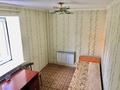 3-комнатная квартира · 53.6 м² · 3/5 этаж, Молдагуловой 3 за 15 млн ₸ в Хромтау — фото 9