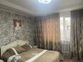 Жеке үй · 4 бөлме · 132 м² · 10 жүзд., Ұлан 5 — Мектепке жақын, бағасы: 26 млн ₸ в Каскелене