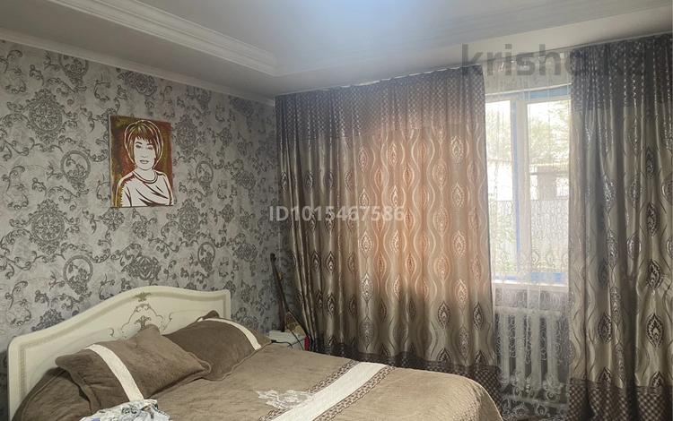 Жеке үй · 4 бөлме · 132 м² · 10 жүзд., Ұлан 5 — Мектепке жақын, бағасы: 26 млн ₸ в Каскелене — фото 2