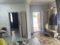Жеке үй · 4 бөлме · 132 м² · 10 жүзд., Ұлан 5 — Мектепке жақын, бағасы: 26 млн ₸ в Каскелене — фото 10