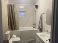 Жеке үй · 4 бөлме · 132 м² · 10 жүзд., Ұлан 5 — Мектепке жақын, бағасы: 26 млн ₸ в Каскелене — фото 11