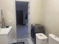 Жеке үй · 4 бөлме · 132 м² · 10 жүзд., Ұлан 5 — Мектепке жақын, бағасы: 26 млн ₸ в Каскелене — фото 12