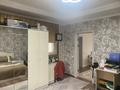 Жеке үй · 4 бөлме · 132 м² · 10 жүзд., Ұлан 5 — Мектепке жақын, бағасы: 26 млн ₸ в Каскелене — фото 2