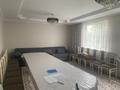 Жеке үй · 4 бөлме · 132 м² · 10 жүзд., Ұлан 5 — Мектепке жақын, бағасы: 26 млн ₸ в Каскелене — фото 3