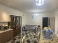 Жеке үй · 4 бөлме · 132 м² · 10 жүзд., Ұлан 5 — Мектепке жақын, бағасы: 26 млн ₸ в Каскелене — фото 6