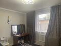 Жеке үй · 4 бөлме · 132 м² · 10 жүзд., Ұлан 5 — Мектепке жақын, бағасы: 26 млн ₸ в Каскелене — фото 7