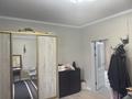 Жеке үй · 4 бөлме · 132 м² · 10 жүзд., Ұлан 5 — Мектепке жақын, бағасы: 26 млн ₸ в Каскелене — фото 8