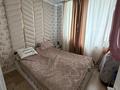 2-комнатная квартира · 57 м² · 5/10 этаж, ул. Жусипбека Аймауытова 15А за 37 млн ₸ в Алматинской обл., Талгарский р-н — фото 2