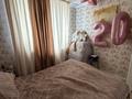 2-комнатная квартира · 57 м² · 5/10 этаж, ул. Жусипбека Аймауытова 15А за 37 млн ₸ в Алматинской обл., Талгарский р-н — фото 3