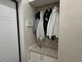 2-комнатная квартира · 57 м² · 5/10 этаж, ул. Жусипбека Аймауытова 15А за 37 млн ₸ в Алматинской обл., Талгарский р-н — фото 5