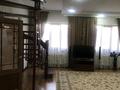 7-комнатный дом посуточно, 300 м², 12 сот., Суюнбая 9 за 150 000 〒 в  — фото 8