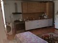 Жеке үй · 6 бөлме · 210 м² · 8 жүзд., Шайқорық ш/а. 13, бағасы: 27 млн ₸ в Таразе, мкр Шайкорык