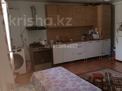 Жеке үй · 6 бөлме · 210 м² · 8 жүзд., Шайқорық ш/а. 13, бағасы: 27 млн ₸ в Таразе, мкр Шайкорык
