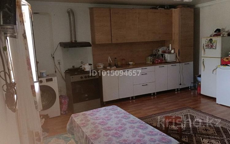 Жеке үй · 6 бөлме · 210 м² · 8 жүзд., Шайқорық ш/а. 13, бағасы: 27 млн ₸ в Таразе, мкр Шайкорык — фото 2