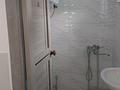 Жеке үй · 6 бөлме · 210 м² · 8 жүзд., Шайқорық ш/а. 13, бағасы: 27 млн ₸ в Таразе, мкр Шайкорык — фото 2