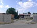 Жеке үй · 6 бөлме · 210 м² · 8 жүзд., Шайқорық ш/а. 13, бағасы: 27 млн ₸ в Таразе, мкр Шайкорык — фото 5