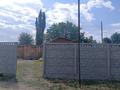 Жеке үй · 6 бөлме · 210 м² · 8 жүзд., Шайқорық ш/а. 13, бағасы: 27 млн ₸ в Таразе, мкр Шайкорык — фото 7