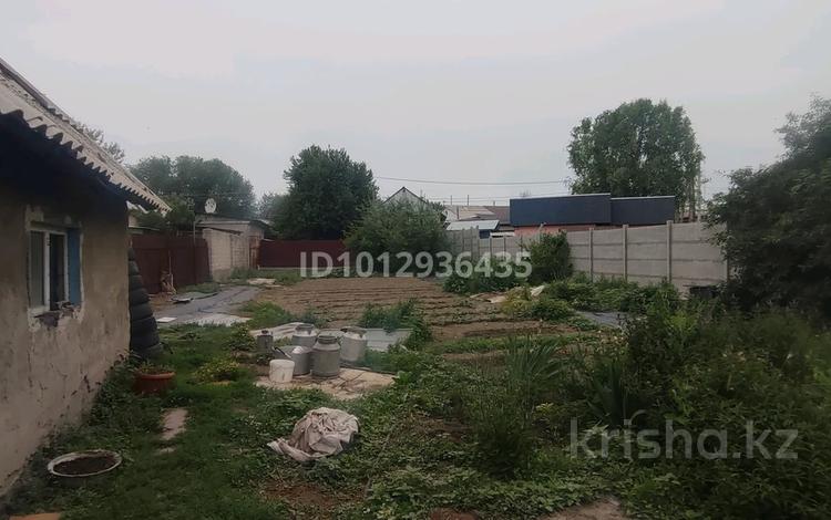 Жеке үй · 8 бөлме · 200 м² · 9 сот., Туймебая, Гагарина 170, бағасы: 38 млн ₸ в  — фото 2