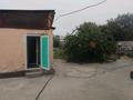 Жеке үй · 8 бөлме · 200 м² · 9 сот., Туймебая, Гагарина 170, бағасы: 38 млн ₸ в  — фото 3