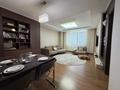 2-бөлмелі пәтер · 70 м² · 20/28 қабат, Кошкарбаева G — Тауелсиздик, бағасы: 47 млн ₸ в Астане, Сарайшык р-н