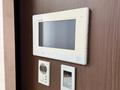 2-бөлмелі пәтер · 70 м² · 20/28 қабат, Кошкарбаева G — Тауелсиздик, бағасы: 47 млн ₸ в Астане, Сарайшык р-н — фото 10