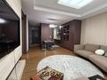 2-бөлмелі пәтер · 70 м² · 20/28 қабат, Кошкарбаева G — Тауелсиздик, бағасы: 47 млн ₸ в Астане, Сарайшык р-н — фото 11