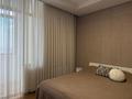 2-бөлмелі пәтер · 70 м² · 20/28 қабат, Кошкарбаева G — Тауелсиздик, бағасы: 47 млн ₸ в Астане, Сарайшык р-н — фото 12