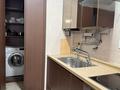 2-бөлмелі пәтер · 70 м² · 20/28 қабат, Кошкарбаева G — Тауелсиздик, бағасы: 47 млн ₸ в Астане, Сарайшык р-н — фото 14