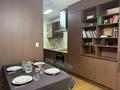 2-бөлмелі пәтер · 70 м² · 20/28 қабат, Кошкарбаева G — Тауелсиздик, бағасы: 47 млн ₸ в Астане, Сарайшык р-н — фото 15