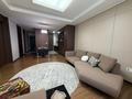 2-бөлмелі пәтер · 70 м² · 20/28 қабат, Кошкарбаева G — Тауелсиздик, бағасы: 47 млн ₸ в Астане, Сарайшык р-н — фото 16