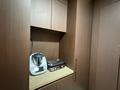 2-бөлмелі пәтер · 70 м² · 20/28 қабат, Кошкарбаева G — Тауелсиздик, бағасы: 47 млн ₸ в Астане, Сарайшык р-н — фото 17