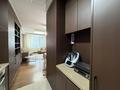2-бөлмелі пәтер · 70 м² · 20/28 қабат, Кошкарбаева G — Тауелсиздик, бағасы: 47 млн ₸ в Астане, Сарайшык р-н — фото 18