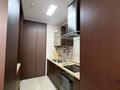 2-бөлмелі пәтер · 70 м² · 20/28 қабат, Кошкарбаева G — Тауелсиздик, бағасы: 47 млн ₸ в Астане, Сарайшык р-н — фото 19