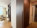 2-бөлмелі пәтер · 70 м² · 20/28 қабат, Кошкарбаева G — Тауелсиздик, бағасы: 47 млн ₸ в Астане, Сарайшык р-н — фото 20