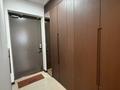 2-бөлмелі пәтер · 70 м² · 20/28 қабат, Кошкарбаева G — Тауелсиздик, бағасы: 47 млн ₸ в Астане, Сарайшык р-н — фото 21