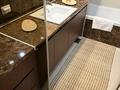 2-бөлмелі пәтер · 70 м² · 20/28 қабат, Кошкарбаева G — Тауелсиздик, бағасы: 47 млн ₸ в Астане, Сарайшык р-н — фото 22