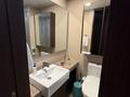 2-бөлмелі пәтер · 70 м² · 20/28 қабат, Кошкарбаева G — Тауелсиздик, бағасы: 47 млн ₸ в Астане, Сарайшык р-н — фото 23