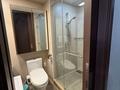 2-бөлмелі пәтер · 70 м² · 20/28 қабат, Кошкарбаева G — Тауелсиздик, бағасы: 47 млн ₸ в Астане, Сарайшык р-н — фото 24