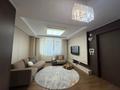 2-бөлмелі пәтер · 70 м² · 20/28 қабат, Кошкарбаева G — Тауелсиздик, бағасы: 47 млн ₸ в Астане, Сарайшык р-н — фото 3
