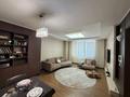 2-бөлмелі пәтер · 70 м² · 20/28 қабат, Кошкарбаева G — Тауелсиздик, бағасы: 47 млн ₸ в Астане, Сарайшык р-н — фото 4