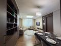 2-бөлмелі пәтер · 70 м² · 20/28 қабат, Кошкарбаева G — Тауелсиздик, бағасы: 47 млн ₸ в Астане, Сарайшык р-н — фото 5